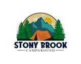 https://www.logocontest.com/public/logoimage/1690114132Stony Brook2.jpg